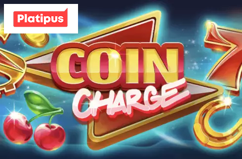 Coin Charge